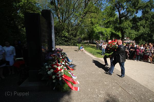 T-20160509-154228_IMG_2260-6.JPG