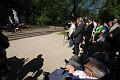 T-20160509-151915_IMG_1965-6