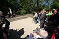 T-20160509-152414_IMG_1987-6