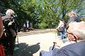 T-20160509-152438_IMG_1993-6