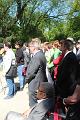 T-20160509-152750_IMG_2015-6