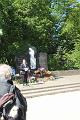 T-20160509-152822_IMG_2023-6