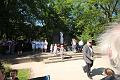 T-20160509-154408_IMG_2289-6