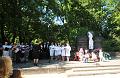 T-20160509-154530_IMG_2298-6a