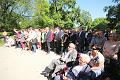T-20160509-154546_IMG_2306-6a