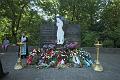 T-20160509-163720_IMG_2342-6a