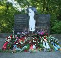T-20160509-163803_IMG_0003-6a
