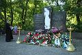 T-20160509-163852_IMG_0005-6a