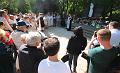 T-20160509-164004_IMG_0009-6a