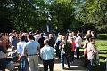 T-20160509-164126_IMG_0012-6