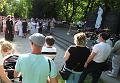 T-20160509-165322_IMG_0026-6a