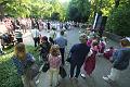 T-20160509-165521_IMG_0028-6
