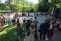 T-20160509-165528_IMG_0030-6