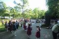 T-20160509-165628_IMG_0037-6