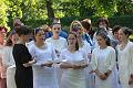 T-20160509-165750_IMG_0239-7