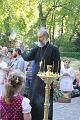 T-20160509-165949_IMG_0261-7