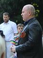 T-20160509-170549_IMG_0294-7a