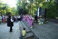 T-20160509-170912_IMG_0046-6