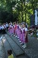T-20160509-170923_IMG_0053-6