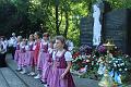 T-20160509-171014_IMG_0065-6