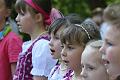 T-20160509-171045_IMG_0306-7