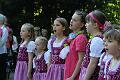 T-20160509-171210_IMG_0309-7