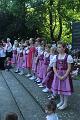 T-20160509-171545_IMG_0076-6