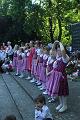 T-20160509-171600_IMG_0079-6