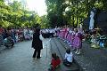 T-20160509-171650_IMG_0082-6