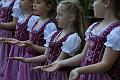 T-20160509-171741_IMG_0313-7