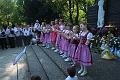 T-20160509-171745_IMG_0088-6