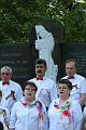 T-20160509-172607_IMG_0368-7