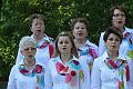 T-20160509-172808_IMG_0369-7