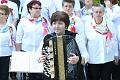 T-20160509-172841_IMG_0387-7