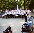 T-20160509-173008_IMG_0128-6aa