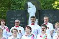 T-20160509-173126_IMG_0404-7