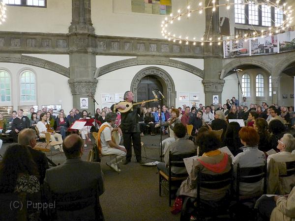 T-20160521-192106_P2260499-Ga.jpg