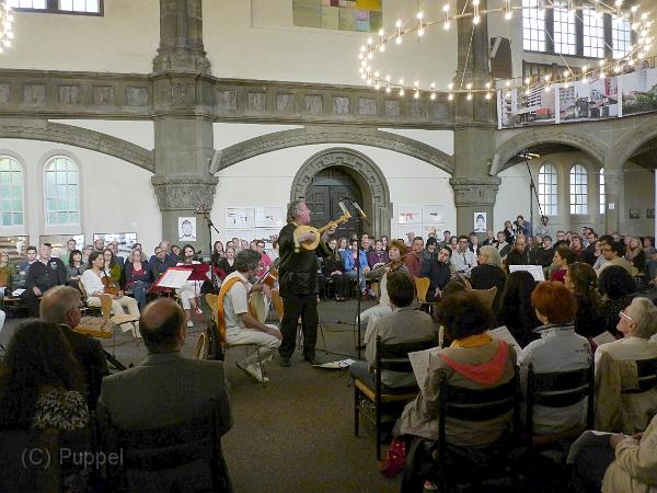 T-20160521-192109_P2260500-Ga.jpg