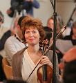 T-20160521-191147_IMG_1893-7a
