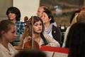 T-20160521-191409_IMG_1916-7