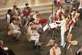 T-20160521-193727_IMG_2112-7