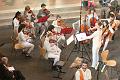 T-20160521-193738_IMG_2115-7