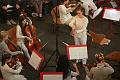 T-20160521-193848_IMG_2118-7
