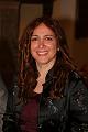 T-20160521-201028_IMG_2267-7