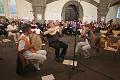 T-20160521-202630_IMG_2312-7a
