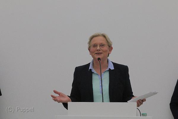 T-20160610-202047_IMG_9916-7.JPG