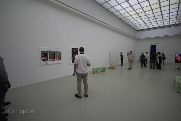 T-20160610-205748_IMG_4297-6.JPG