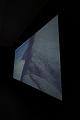 T-20160610-210744_IMG_4386-6