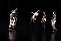 T-20160612-152601_IMG_6185