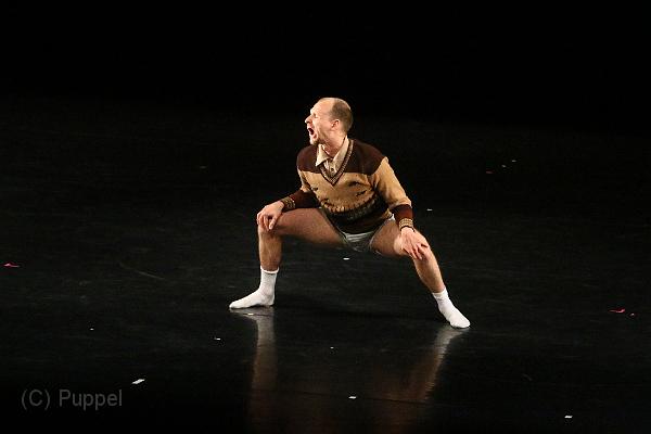 T-20160612-160642_IMG_6926.JPG